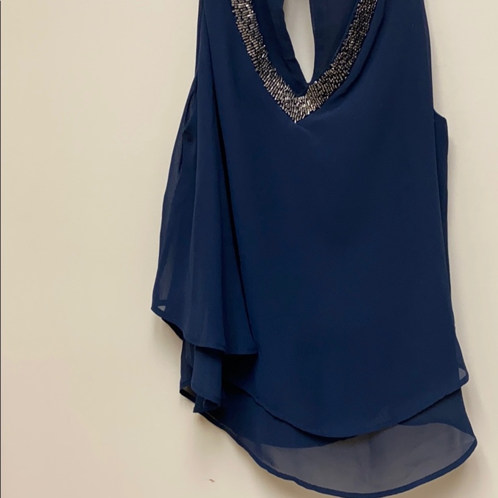 ASTR Top Size XS - Picture 4 of 4